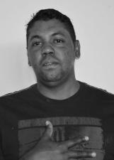 Foto de FERNANDO SOARES DOS SANTOS