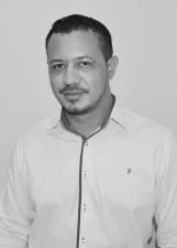 Foto de ELIEZER ROBERSON DOS SANTOS
