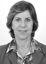 Foto de ANA MARIA RODRIGUES DO PRADO