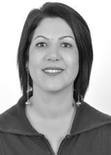 Foto de MARIA LUIZA DE FREITAS