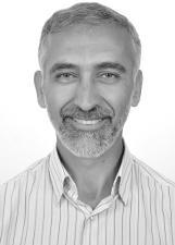 Foto de VALBERTO APARECIDO ZANATTA