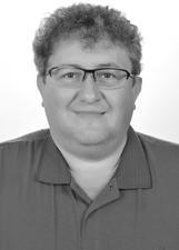 Foto de WILHERM BUCHLER NETTO
