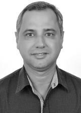 Foto de CLODOALDO APARECIDO RIBEIRO PALMA