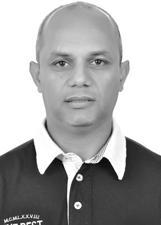 Foto de GERSON DOS SANTOS