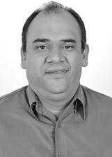Foto de FABIO HENRIQUE DE OLIVEIRA