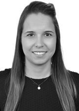 Foto de GABRIELA CARLIN DE OLIVEIRA