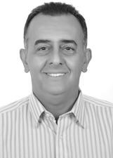 Foto de CARLOS ALBERTO CAMARGO LIMA