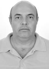 Foto de CELIO VIEIRA