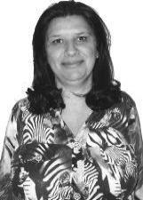 Foto de CELIA APARECIDA VIEIRA VILAS BOAS VECCHIA