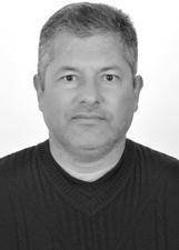 Foto de DENILTON BERGAMINI