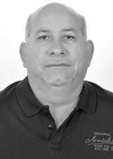 Foto de GENIVAL APARECIDO BORGES
