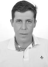 Foto de JOÃO GUSTAVO MARTINS