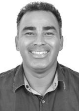 Foto de PAULO ROGERIO CARDOSO