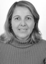 Foto de SÔNIA DE OLIVEIRA MENEGUELLA