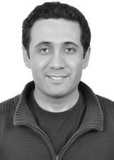 Foto de ZILDEVAN BENEDITO CARDOZO JUNIOR