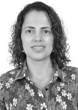 Foto de SELMA REGINA CARLOS