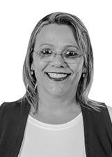 Foto de ADRIANA DE MORAES