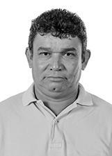 Foto de APARECIDO SIQUEIRA