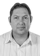Foto de CLAUDIO MARCOS RIBEIRO