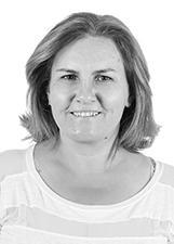 Foto de DAGMAR APARECIDA HARTMANN