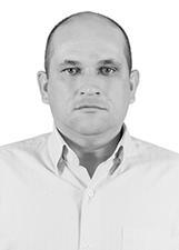 Foto de GILMAR TRENTIN