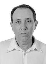 Foto de JOSÉ DE ASSIS MENEZES