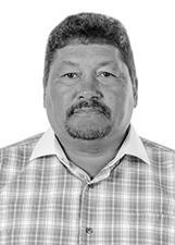 Foto de LAZARO ROBERTO CHAVES
