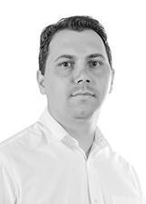 Foto de MARCELO HENRIQUE LEONEL FERREIRA