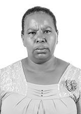 Foto de MARIA APARECIDA DA SILVA DIAS