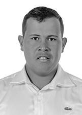 Foto de MATEUS NERES DOS SANTOS