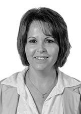 Foto de MIRIAN PEREIRA