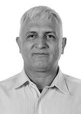 Foto de MOACIR DE OLIVEIRA