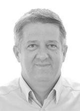 Foto de SILVIO LUÍS FAITANO FERNANDES