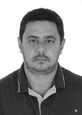 Foto de EDER AGRELLA ALVES