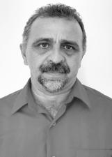 Foto de JOSÉ CARLOS DE LIMA