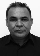 Foto de Francisco Patrocinio Neto