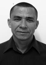 Foto de ROBERTO ROSA DE OLIVEIRA