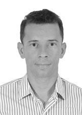 Foto de ADEMAR PEDROSO DOS SANTOS JUNIOR