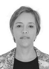 Foto de ARISTEIA APARECIDA RODRIGUES