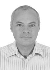 Foto de EDUARDO EVANGELISTA FIGUEIREDO