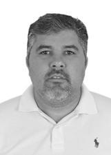 Foto de ELIOMAR VASCONCELLOS PINTO