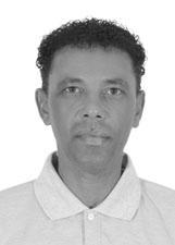 Foto de EUNILTON CAMILO BARBOSA