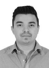 Foto de LUCAS ALMEIDA BARROS