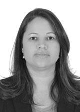 Foto de MARIA DAS MERCES ROSA FRAGA