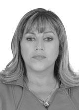 Foto de MARINALVA DA SILVA SOUSA