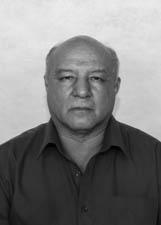Foto de EDIVALDO LOPES DE QUEIROZ