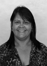 Foto de EDNA APARECIDA OLIVEIRA FELISBERTO