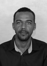 Foto de JOSÉ CARLOS SANTOS FERNANDES