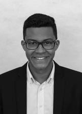 Foto de ANDERSON HENRÍQUE DA SILVA