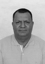 Foto de LUIZ CARVALHO DA SILVA